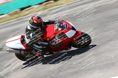 media/Apr-15-2023-Classic Track Day (Sat) [[11c4616f17]]/Group 2/Turn 4b/